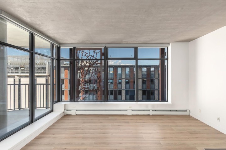 Photo 12 at 810 - 128 W Cordova Street, Downtown VW, Vancouver West