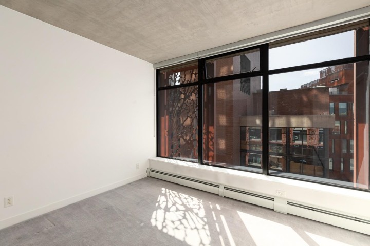 Photo 22 at 810 - 128 W Cordova Street, Downtown VW, Vancouver West