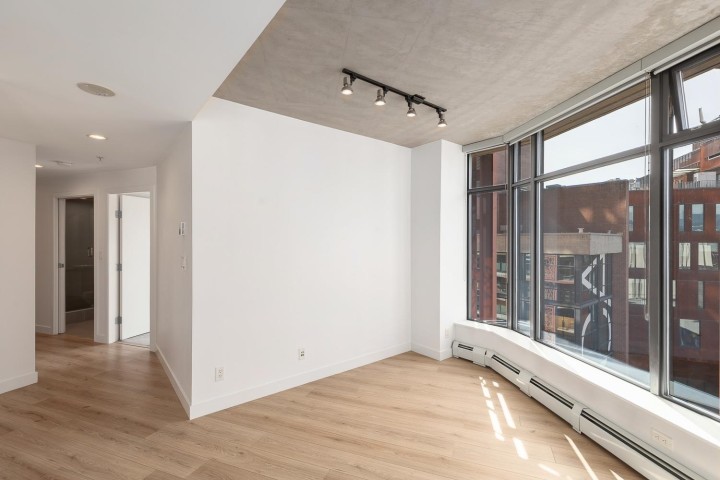 Photo 14 at 810 - 128 W Cordova Street, Downtown VW, Vancouver West