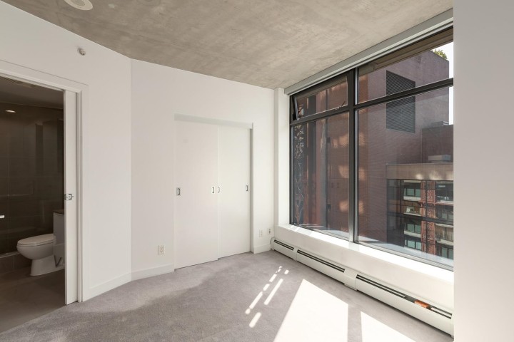 Photo 18 at 810 - 128 W Cordova Street, Downtown VW, Vancouver West