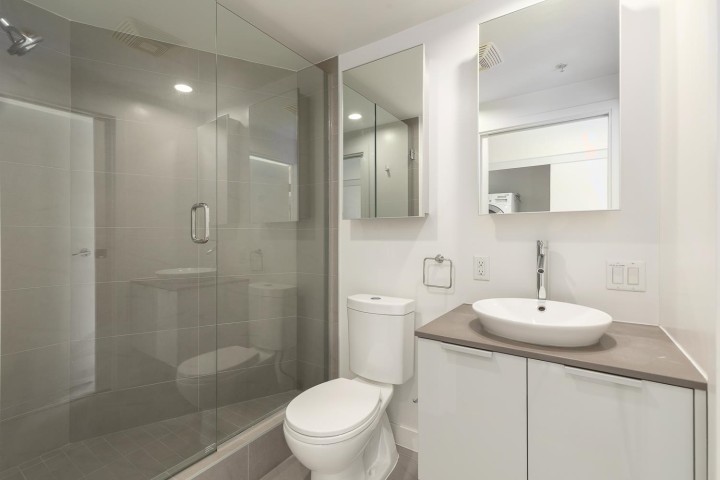Photo 19 at 810 - 128 W Cordova Street, Downtown VW, Vancouver West