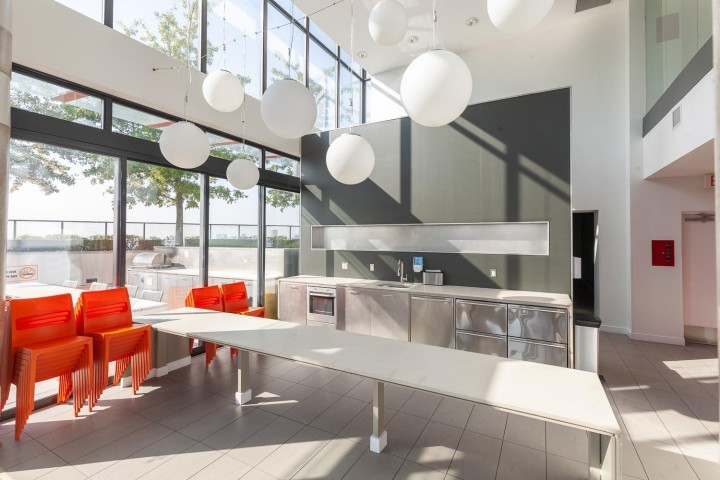 Photo 31 at 810 - 128 W Cordova Street, Downtown VW, Vancouver West