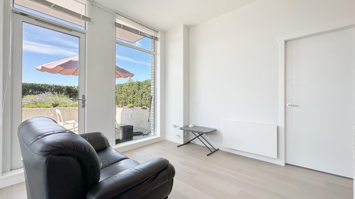 Photo 8 at 308 - 6733 Cambie Street, South Cambie, Vancouver West