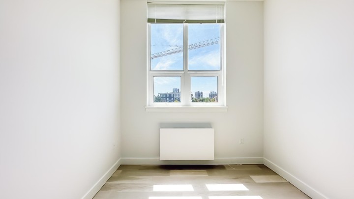 Photo 25 at 308 - 6733 Cambie Street, South Cambie, Vancouver West