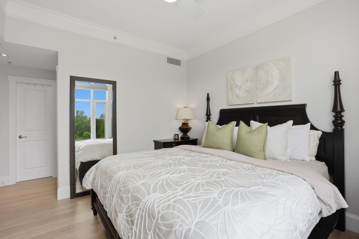 Photo 23 at PH711 - 4759 Valley Drive, Quilchena, Vancouver West