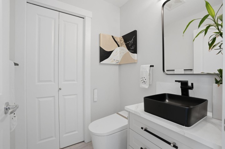 Photo 30 at PH711 - 4759 Valley Drive, Quilchena, Vancouver West