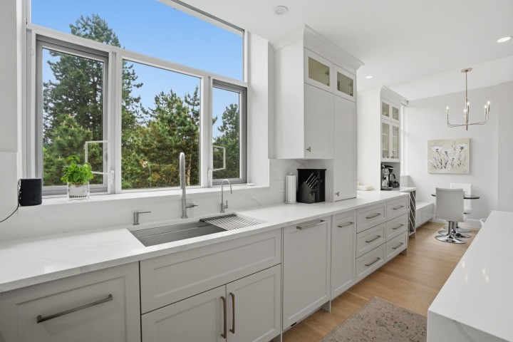 Photo 11 at PH711 - 4759 Valley Drive, Quilchena, Vancouver West