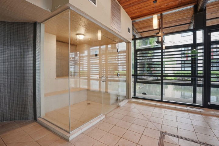 Photo 35 at PH711 - 4759 Valley Drive, Quilchena, Vancouver West