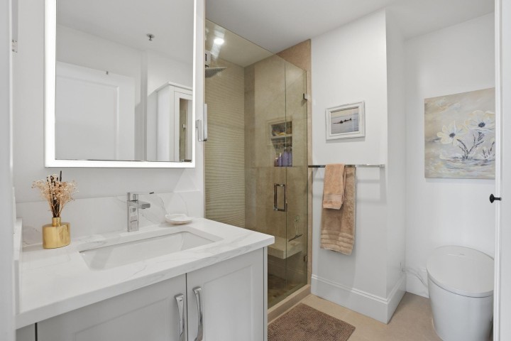Photo 29 at PH711 - 4759 Valley Drive, Quilchena, Vancouver West
