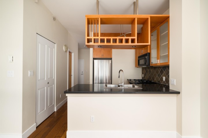 Photo 6 at 322 - 8988 Hudson Street, Marpole, Vancouver West