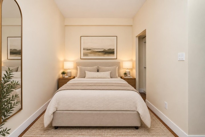 Photo 9 at 322 - 8988 Hudson Street, Marpole, Vancouver West