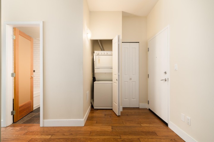 Photo 10 at 322 - 8988 Hudson Street, Marpole, Vancouver West