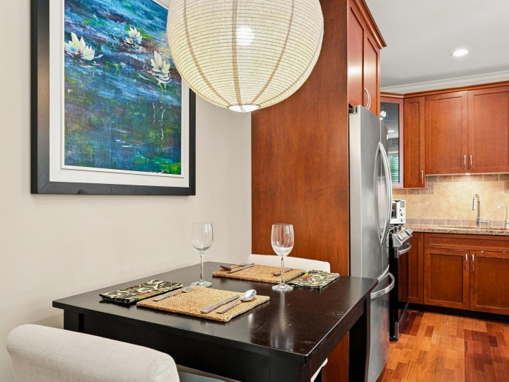 Photo 17 at 2425 Larch Street, Kitsilano, Vancouver West