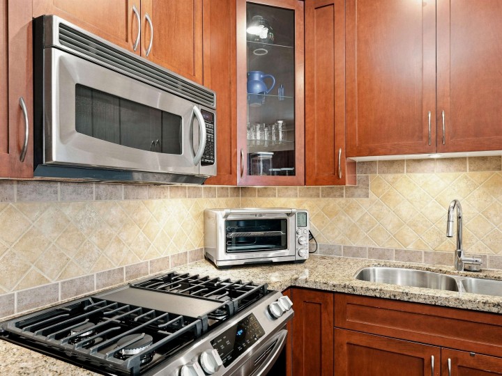 Photo 15 at 2425 Larch Street, Kitsilano, Vancouver West