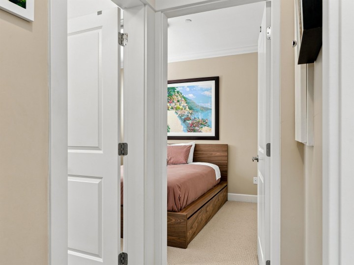 Photo 19 at 2425 Larch Street, Kitsilano, Vancouver West