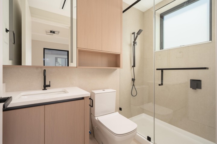 Photo 16 at 2 - 1450 E 30th Avenue, Knight, Vancouver East