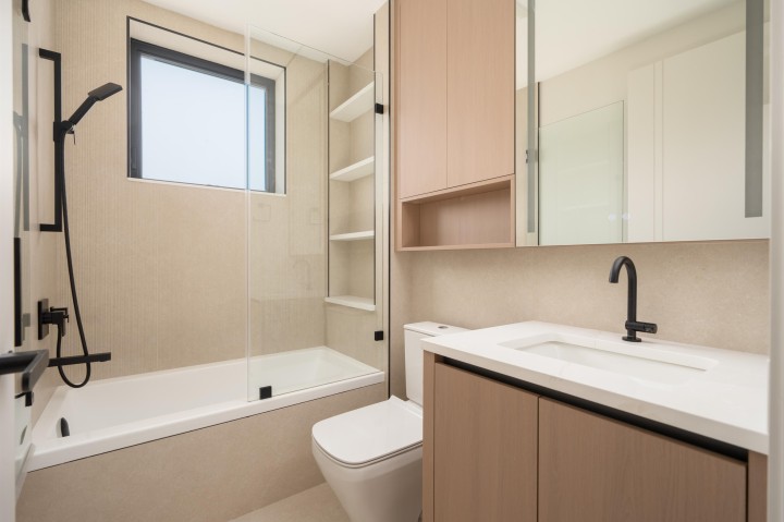 Photo 19 at 2 - 1450 E 30th Avenue, Knight, Vancouver East
