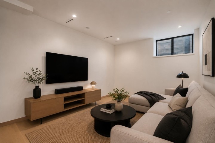 Photo 16 at 1 - 1448 E 30th Avenue, Knight, Vancouver East
