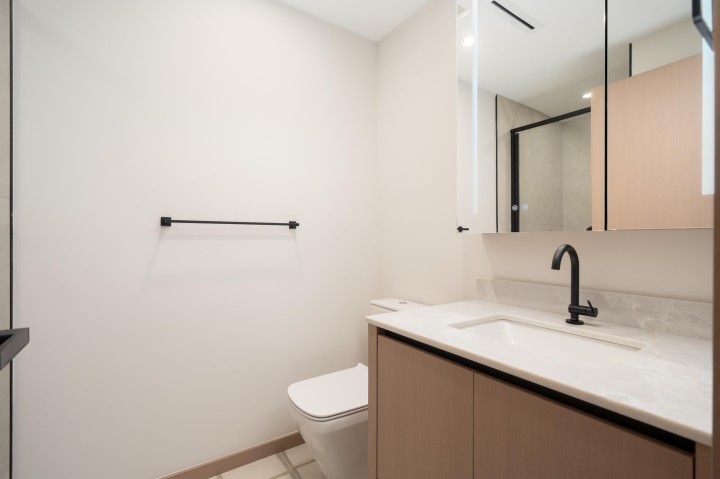 Photo 18 at 1 - 1448 E 30th Avenue, Knight, Vancouver East