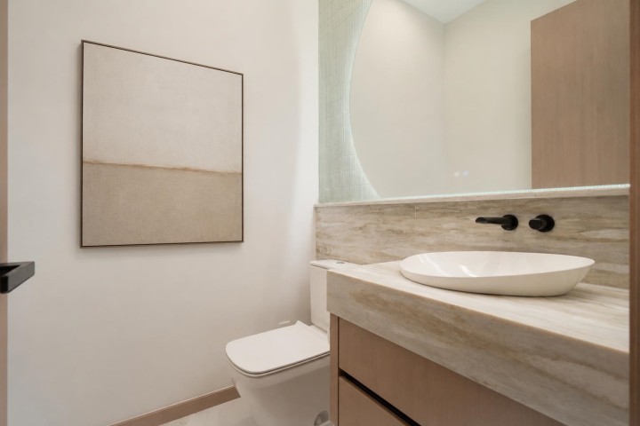 Photo 8 at 1 - 1448 E 30th Avenue, Knight, Vancouver East