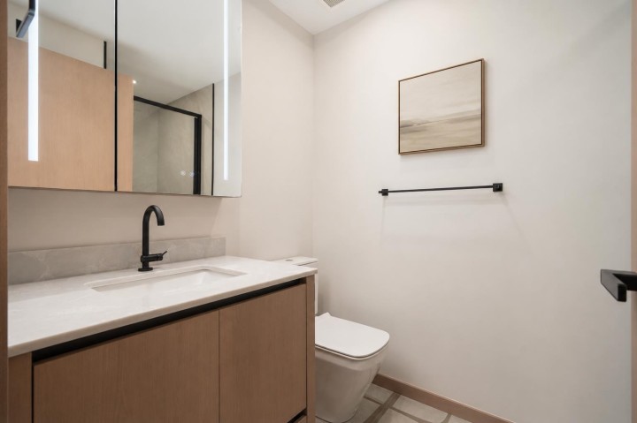 Photo 14 at 2 - 1448 E 30th Avenue, Knight, Vancouver East