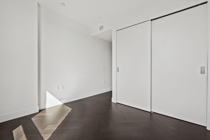 Photo 13 at 303 - 633 W King Edward Avenue, Cambie, Vancouver West