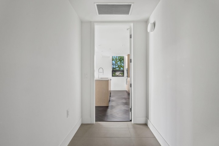 Photo 26 at 303 - 633 W King Edward Avenue, Cambie, Vancouver West