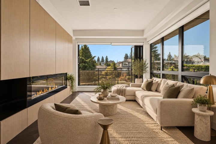 Photo 20 at 303 - 633 W King Edward Avenue, Cambie, Vancouver West