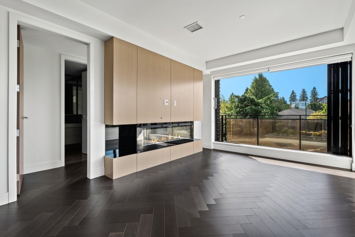 Photo 9 at 303 - 633 W King Edward Avenue, Cambie, Vancouver West