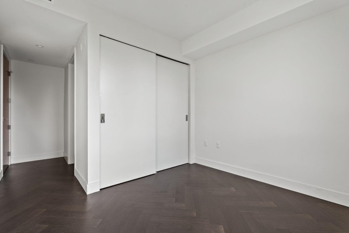 Photo 10 at 303 - 633 W King Edward Avenue, Cambie, Vancouver West