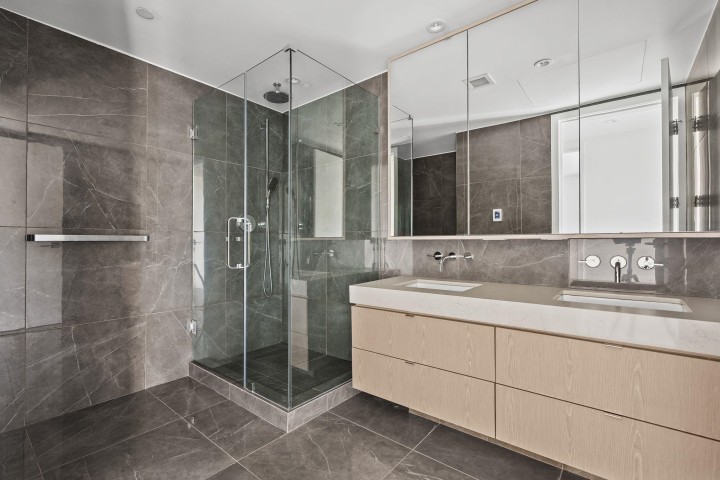 Photo 15 at 303 - 633 W King Edward Avenue, Cambie, Vancouver West