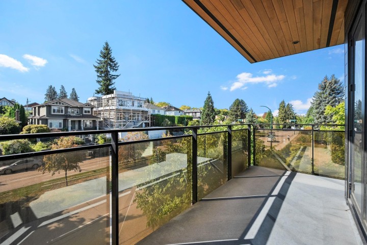 Photo 31 at 303 - 633 W King Edward Avenue, Cambie, Vancouver West