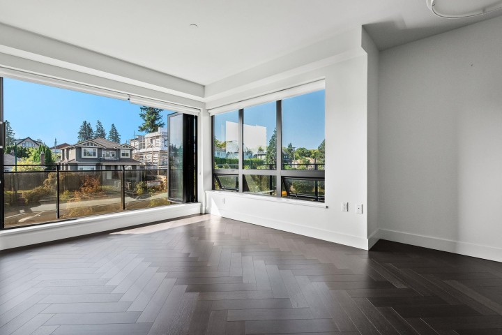 Photo 21 at 303 - 633 W King Edward Avenue, Cambie, Vancouver West