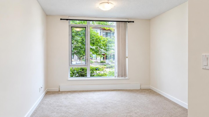 Photo 13 at 101 - 3168 Riverwalk Avenue, South Marine, Vancouver East