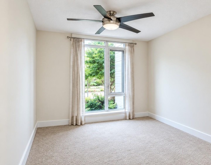 Photo 12 at 101 - 3168 Riverwalk Avenue, South Marine, Vancouver East
