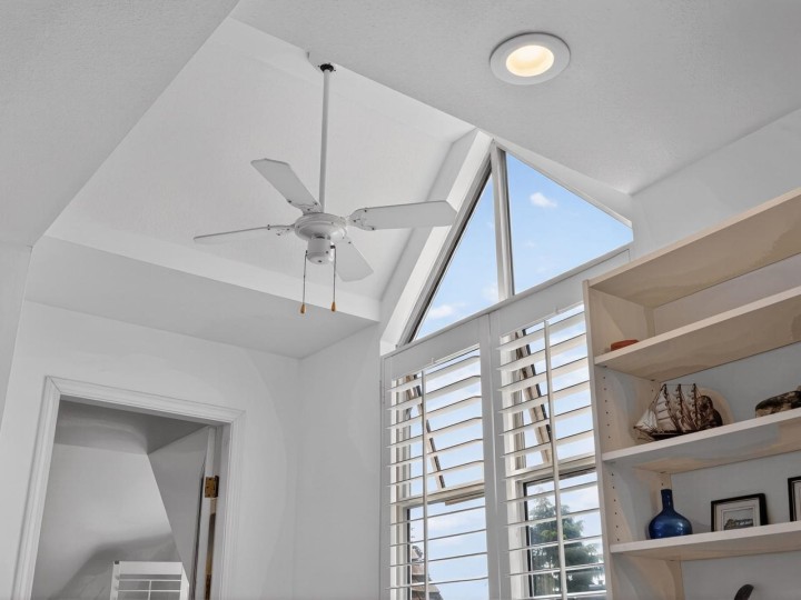 Photo 23 at 313 - 2175 W 3rd Avenue, Kitsilano, Vancouver West