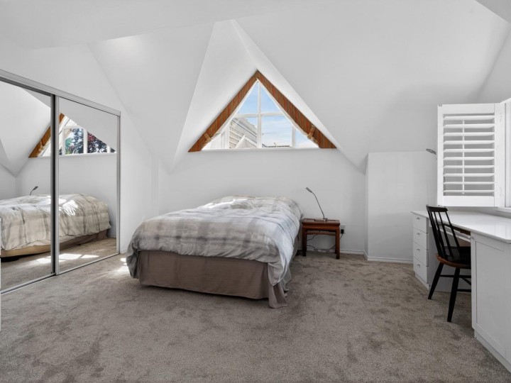 Photo 16 at 313 - 2175 W 3rd Avenue, Kitsilano, Vancouver West