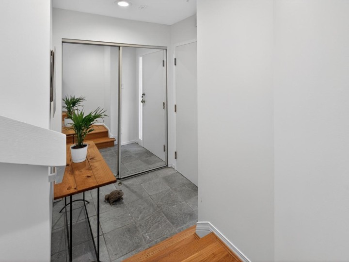 Photo 5 at 313 - 2175 W 3rd Avenue, Kitsilano, Vancouver West