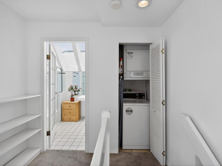 Photo 20 at 313 - 2175 W 3rd Avenue, Kitsilano, Vancouver West