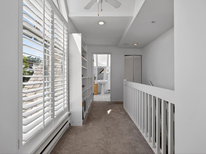 Photo 19 at 313 - 2175 W 3rd Avenue, Kitsilano, Vancouver West
