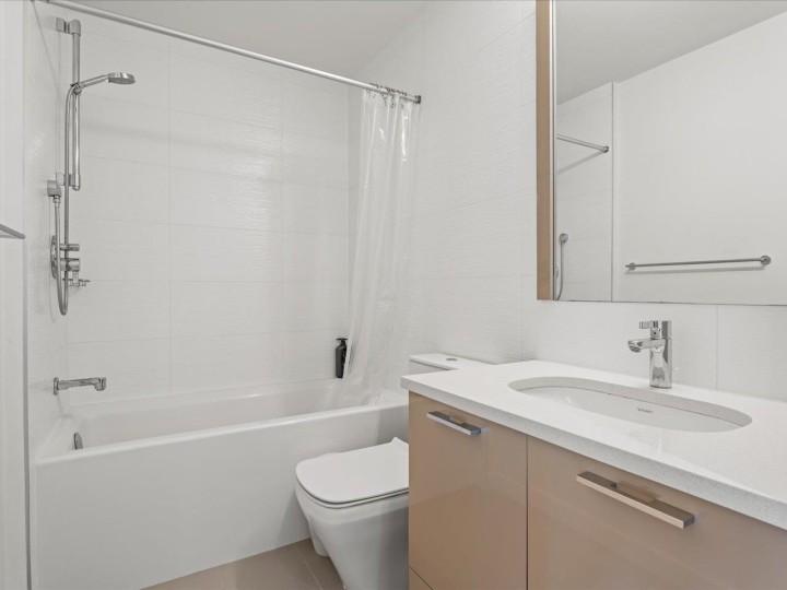 Photo 16 at 4183 Cambie Street, Cambie, Vancouver West