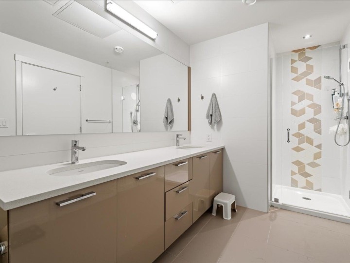 Photo 12 at 4183 Cambie Street, Cambie, Vancouver West