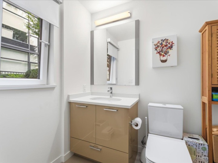 Photo 9 at 4183 Cambie Street, Cambie, Vancouver West