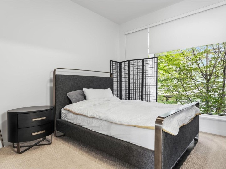 Photo 10 at 4183 Cambie Street, Cambie, Vancouver West