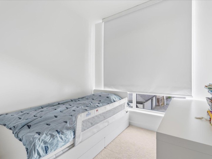 Photo 14 at 4183 Cambie Street, Cambie, Vancouver West
