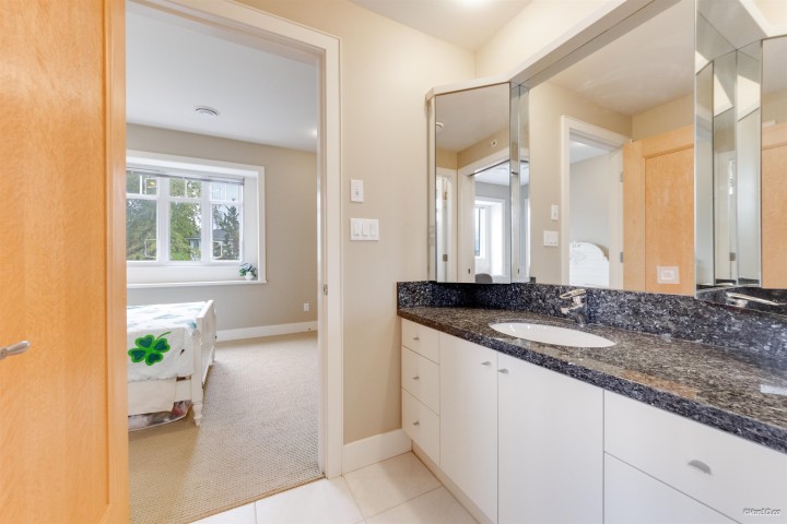 Photo 16 at 2266 W 20th Avenue, Arbutus, Vancouver West