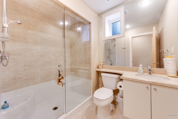 Photo 20 at 2266 W 20th Avenue, Arbutus, Vancouver West