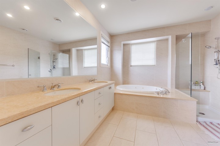 Photo 18 at 2266 W 20th Avenue, Arbutus, Vancouver West