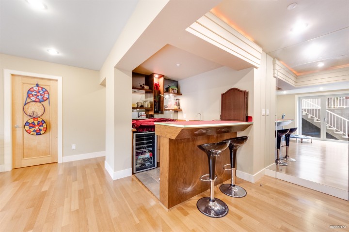 Photo 15 at 2266 W 20th Avenue, Arbutus, Vancouver West