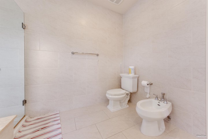 Photo 19 at 2266 W 20th Avenue, Arbutus, Vancouver West